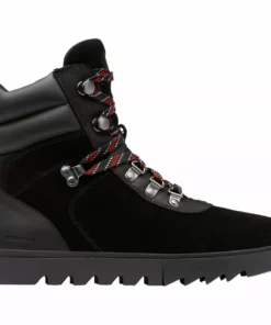 Sorel Joan Of Arctic Next Lite Hiker Boot Women's -Sorel Stylish Shop BLACHE 1