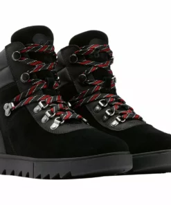 Sorel Joan Of Arctic Next Lite Hiker Boot Women's -Sorel Stylish Shop BLACHE D1 1