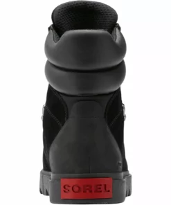 Sorel Joan Of Arctic Next Lite Hiker Boot Women's -Sorel Stylish Shop BLACHE D2 1