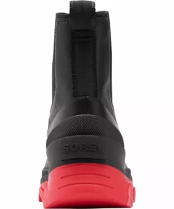 Sorel Brex Chelsea Boot Women's -Sorel Stylish Shop BLACHE D2