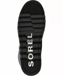 Sorel Joan Of Arctic Next Lite Hiker Boot Women's -Sorel Stylish Shop BLACHE D3 1