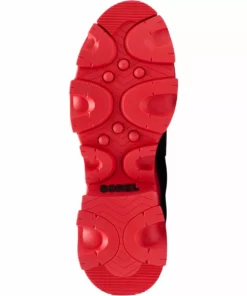 Sorel Brex Chelsea Boot Women's -Sorel Stylish Shop BLACHE D3