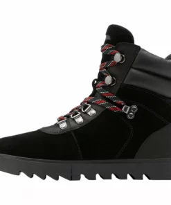 Sorel Joan Of Arctic Next Lite Hiker Boot Women's -Sorel Stylish Shop BLACHE D4 1