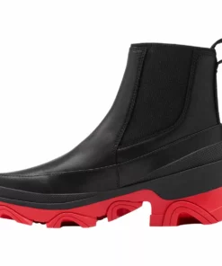 Sorel Brex Chelsea Boot Women's -Sorel Stylish Shop BLACHE D4