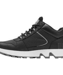 Sorel Mac Hill WP Chukka Shoe Men's -Sorel Stylish Shop BLADARMOS D11