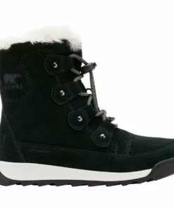 Sorel Whitney II Joan Lace WP Boot Little Girls'