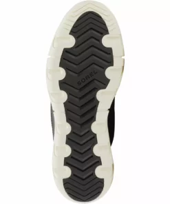 Sorel Explorer II Joan Faux Fur Boot Women's -Sorel Stylish Shop BLAFAW D9