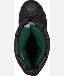 Sorel Flurry Boot Little Boys' -Sorel Stylish Shop BLAGRE D3