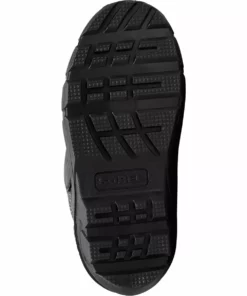 Sorel Flurry Boot Little Boys' -Sorel Stylish Shop BLAGRE D4
