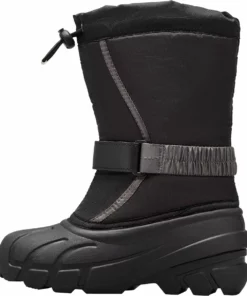Sorel Flurry Boot Little Boys' -Sorel Stylish Shop BLAGRE D5