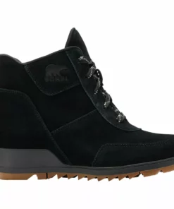 Sorel Evie Sport Lace Boot Women's