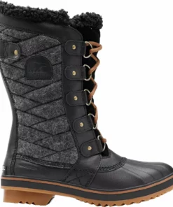 Sorel Tofino II Boot Women's -Sorel Stylish Shop BLAGUM10 2