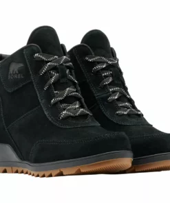 Sorel Evie Sport Lace Boot Women's -Sorel Stylish Shop BLAGUM10 D1 1