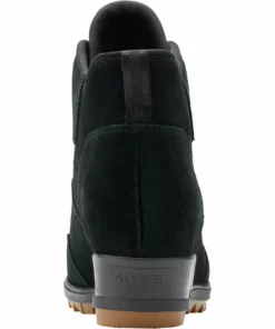 Sorel Evie Sport Lace Boot Women's -Sorel Stylish Shop BLAGUM10 D2 1