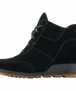 Sorel Evie Sport Lace Boot Women's -Sorel Stylish Shop BLAGUM10 D3 1