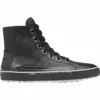 Sorel Cheyanne Metro Hi WP Boot Men's -Sorel Stylish Shop BLAJET 1