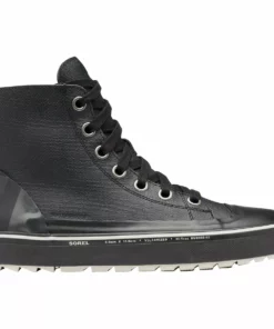 Sorel Cheyanne Metro Hi WP Boot Men's