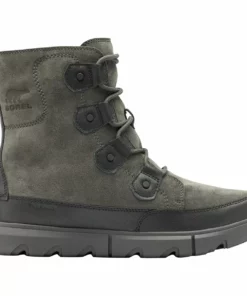 Sorel Explorer WP Boot Men's