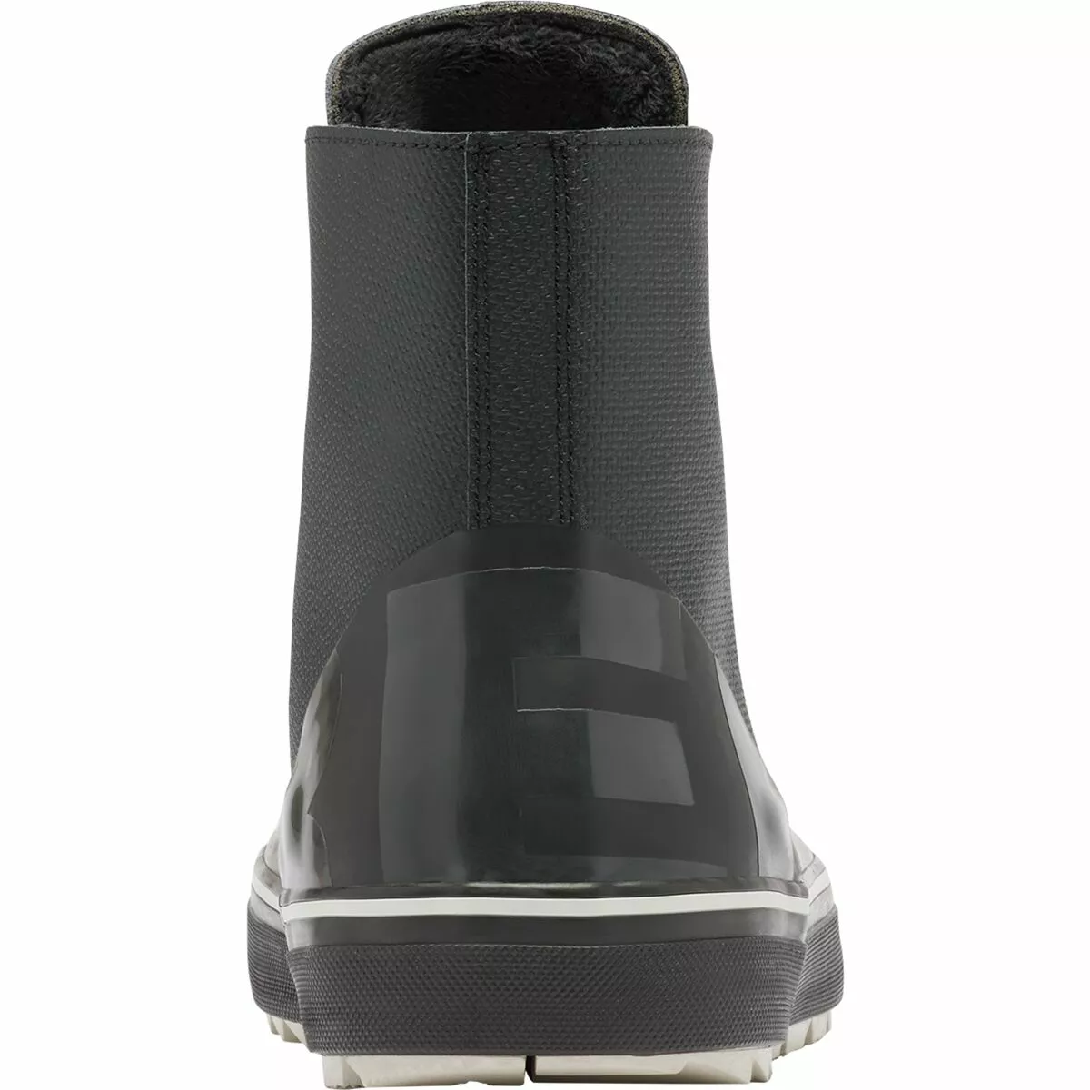 Sorel Cheyanne Metro Hi WP Boot Men's 8 Sorel Cheyanne Metro Hi WP Boot Men's - Image 6