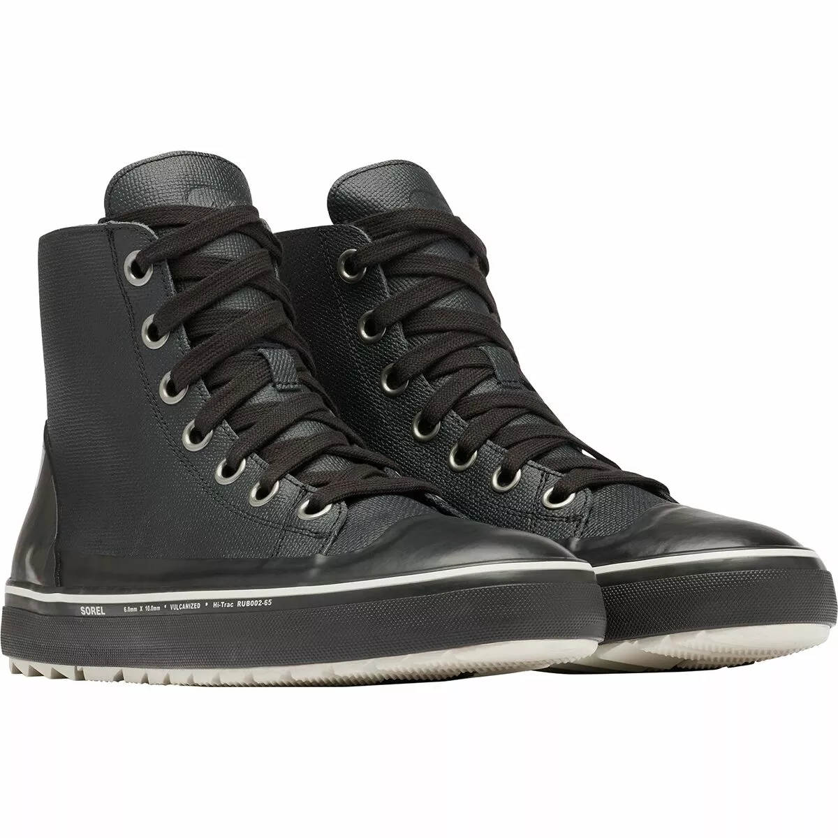 Sorel Cheyanne Metro Hi WP Boot Men's 7 Sorel Cheyanne Metro Hi WP Boot Men's - Image 5