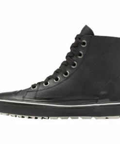 Sorel Cheyanne Metro Hi WP Boot Men's 23 Sorel Cheyanne Metro Hi WP Boot Men's -Sorel Stylish Shop BLAJET D3 1