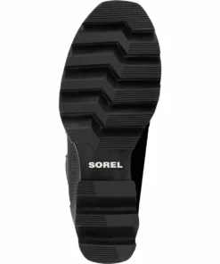 Sorel Joan Of Arctic Wedge III Lexie Boot Women's -Sorel Stylish Shop BLAJET D3 2