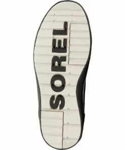 Sorel Cheyanne Metro Hi WP Boot Men's 22 Sorel Cheyanne Metro Hi WP Boot Men's -Sorel Stylish Shop BLAJET D4 1