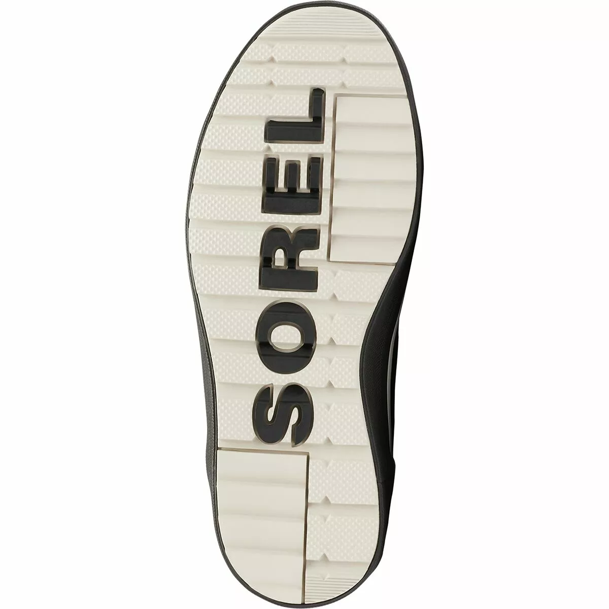 Sorel Cheyanne Metro Hi WP Boot Men's 5 Sorel Cheyanne Metro Hi WP Boot Men's - Image 3