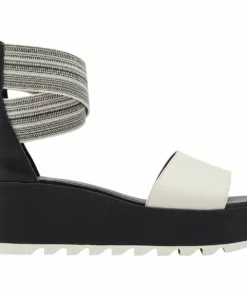 Sorel Cameron Flatform Ankle Strap Sandal Women's -Sorel Stylish Shop BLAMUL