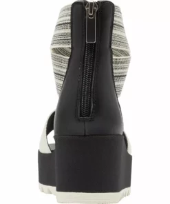 Sorel Cameron Flatform Ankle Strap Sandal Women's -Sorel Stylish Shop BLAMUL D2