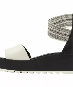 Sorel Cameron Flatform Ankle Strap Sandal Women's -Sorel Stylish Shop BLAMUL D6