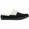 Sorel Out 'N About Slide Slipper Women's -Sorel Stylish Shop BLANAT