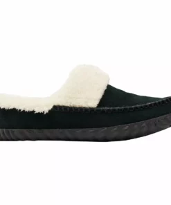 Sorel Out 'N About Slide Slipper Women's