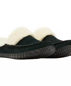 Sorel Out 'N About Slide Slipper Women's -Sorel Stylish Shop BLANAT D1