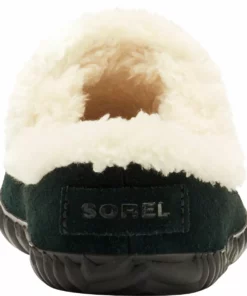 Sorel Out 'N About Slide Slipper Women's -Sorel Stylish Shop BLANAT D2