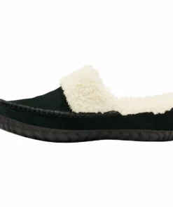 Sorel Out 'N About Slide Slipper Women's -Sorel Stylish Shop BLANAT D5