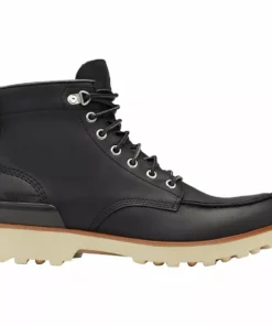 Sorel Caribou Moc WP Boot Men's -Sorel Stylish Shop BLAOAT