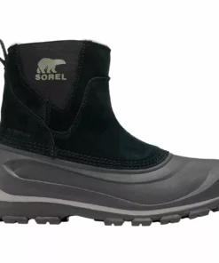 Sorel Buxton Pull On Boot Men's