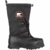 Sorel Glacier XT Boot Men's -Sorel Stylish Shop BLAQUA