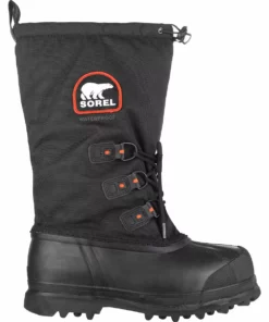 Sorel Glacier XT Boot Men's