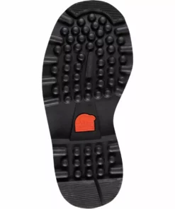 Sorel Glacier XT Boot Women's -Sorel Stylish Shop BLAQUA D2 2