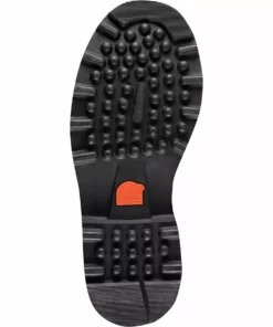 Sorel Glacier XT Boot Men's -Sorel Stylish Shop BLAQUA D2