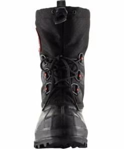 Sorel Glacier XT Boot Women's -Sorel Stylish Shop BLAQUA D3 2