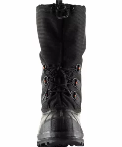 Sorel Glacier XT Boot Men's -Sorel Stylish Shop BLAQUA D3