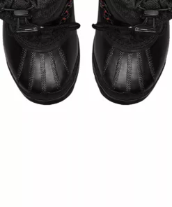 Sorel Glacier XT Boot Women's -Sorel Stylish Shop BLAQUA D4 2