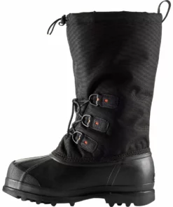 Sorel Glacier XT Boot Men's -Sorel Stylish Shop BLAQUA D4