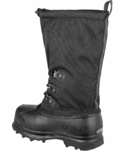 Sorel Glacier XT Boot Men's -Sorel Stylish Shop BLAQUA D6