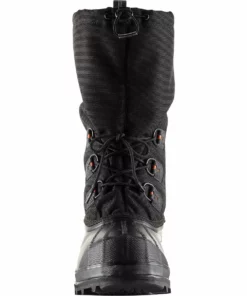 Sorel Stylish Shop -Sorel Stylish Shop BLAQUA D7