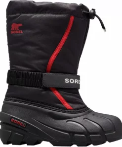 Sorel Flurry Boot Little Boys'