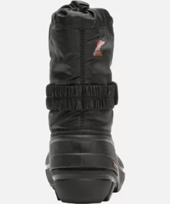 Sorel Flurry Boot Little Boys' -Sorel Stylish Shop BLARD D1